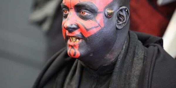 Darth-Maul-Star-Wars-Character-Hire
