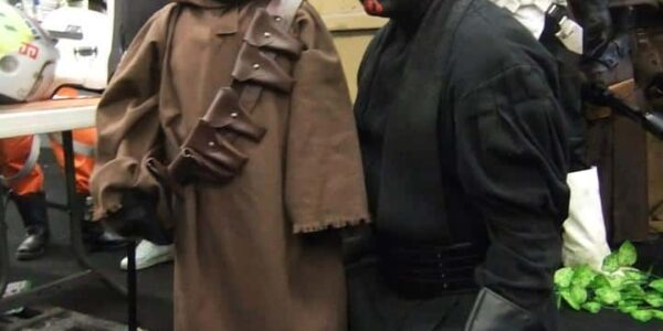 Darth-Maul-Star-Wars-Party-Entertainer