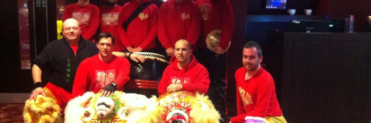 Derbyshire-Chinese-Lion-Dancers Derbyshire-Chinese-Lion-Dancers