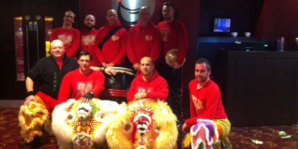 Derbyshire-Chinese-Lion-Dancers