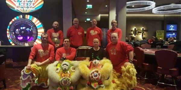 Derbyshire-Chinese-Lion-Dancers-Group