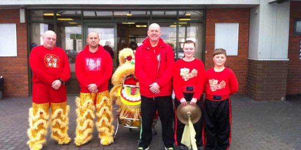 Derbyshire-Chinese-Lion-Dancers-Hire
