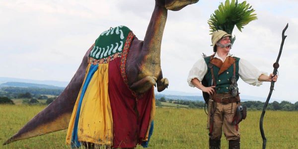 Dino-Wonder-The-Explorer