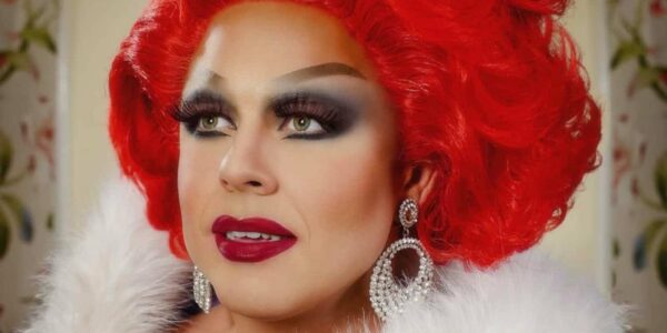Drag-Acts-For-Hire