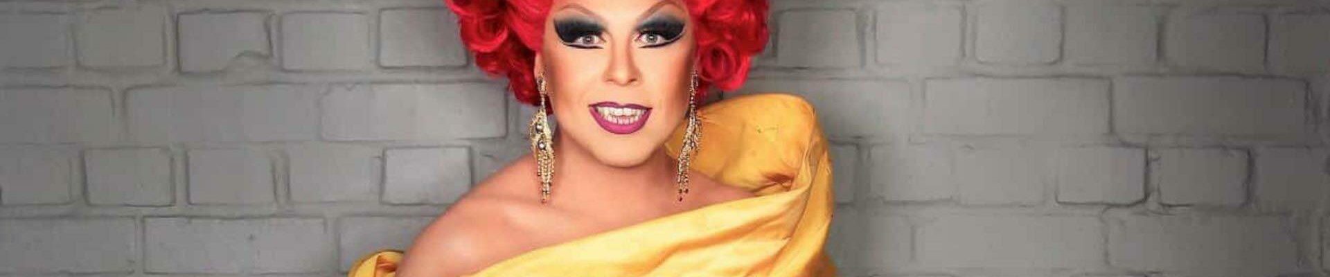 Drag-Queen-Entertainer-For-Hire Drag-Queen-Entertainer-For-Hire