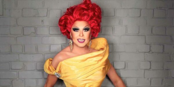 Drag-Queen-Entertainer-For-Hire