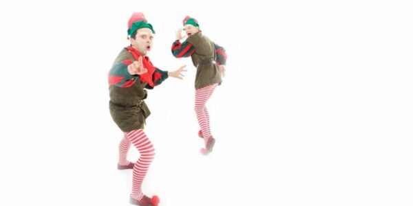 Elf-Christmas-Entertainment-For-Hire