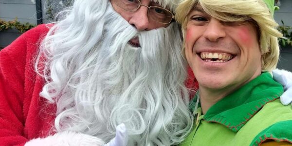 Elf-Hire-With-Santa