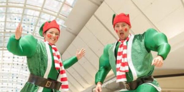 Elf-Performers-For-Christmas-Events