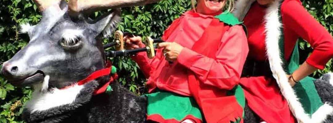 Elves_And_Reindeer_Act Elves_And_Reindeer_Act