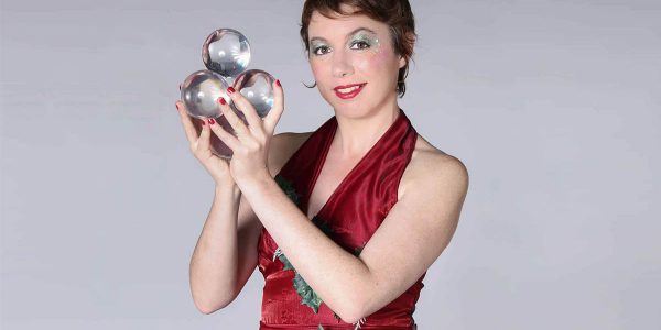 Enchanting-Lily-Contact-Juggling-Performer-For-Hire