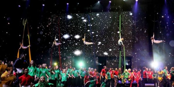 Enchantment-Britains-Got-Talent