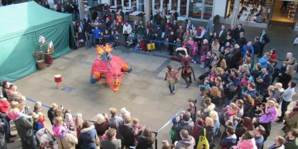 Epic-The-Dragon-Street-Appearance