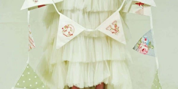 Event-Bunting-Decorations