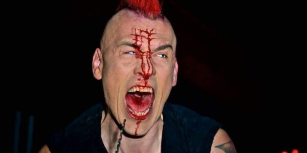 Extreme-Circus-Entertainment