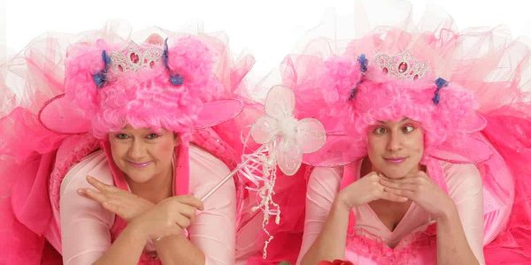 Fairy-Ballerinas-Christmas-Themed-Show
