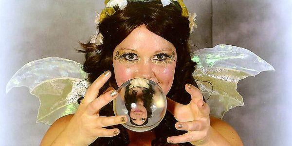 Fairy-Contact-Juggler