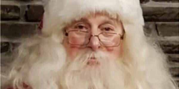 Father-Christmas-For-Hire