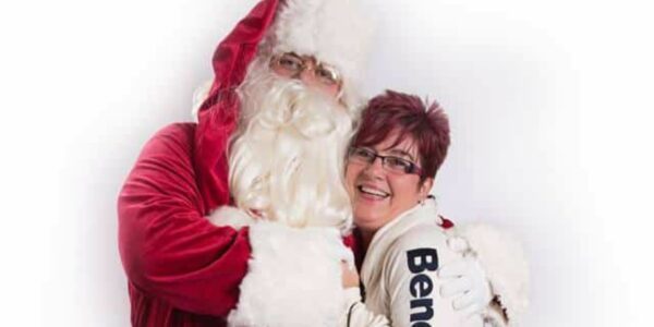 Father-Christmas-Hire-For-Events