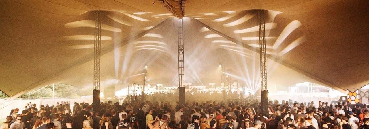 Festival-Tent-For-Hire