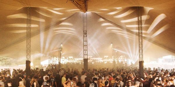 Festival-Tent-For-Hire