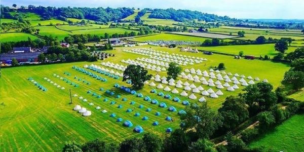 Festival-Tipis-For-Hire