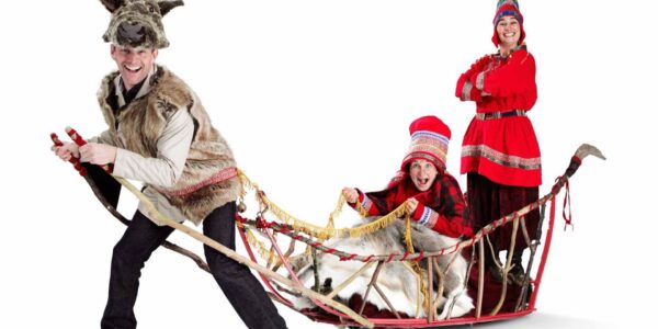 Festive-Christmas-Performers