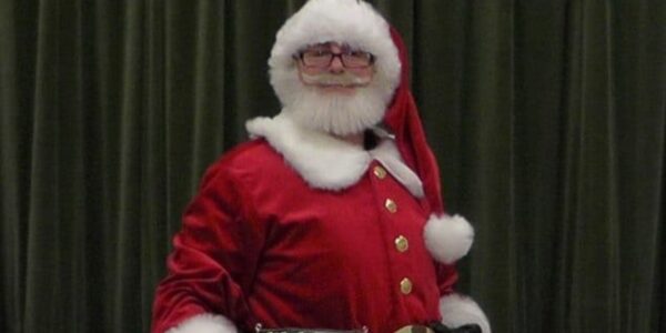 Festive-Santa-For-Hire
