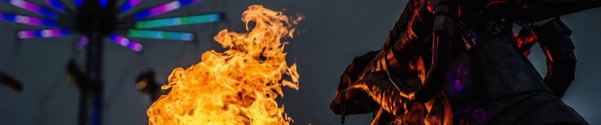 Fire-Breathing-Parade-Entertainment Fire-Breathing-Parade-Entertainment