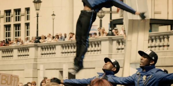 Flipping-Dance-Act-Called-Flawless-At-Dance-Event
