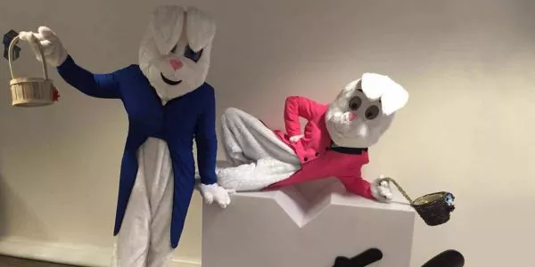 Fluffy-Easter-Bunnies-MTV