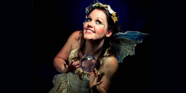 Forest-Fairy-Contact-Juggler
