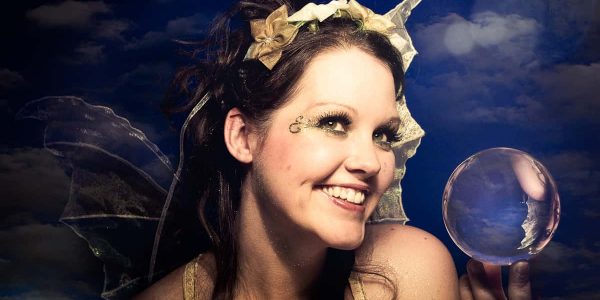 Forest-Fairy-Contact-Juggler-Performer