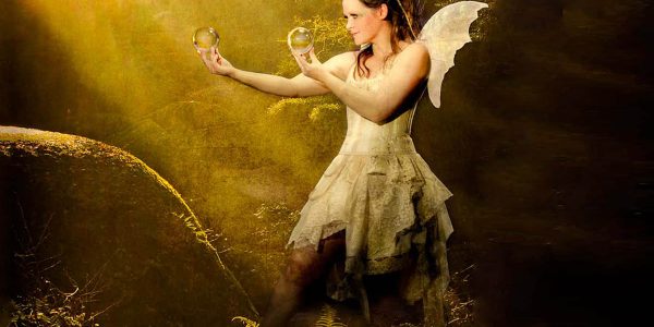 Forest-Fairy-Juggler