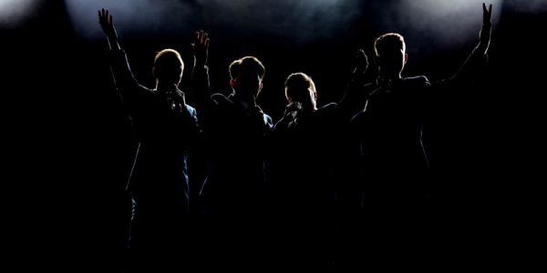 Frankies-Show-Male-Harmony-Group