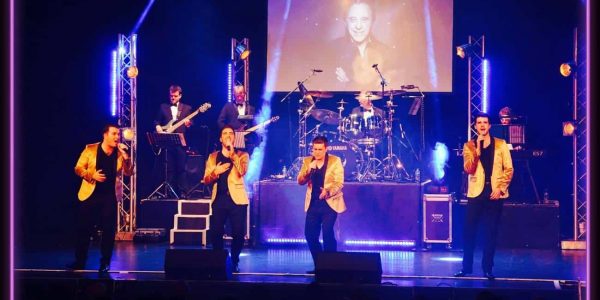 Frankies-Show-Music-Performance