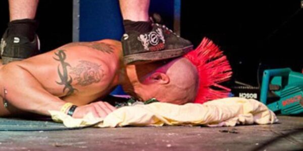 Freak-Show-Entertainment-For-Hire