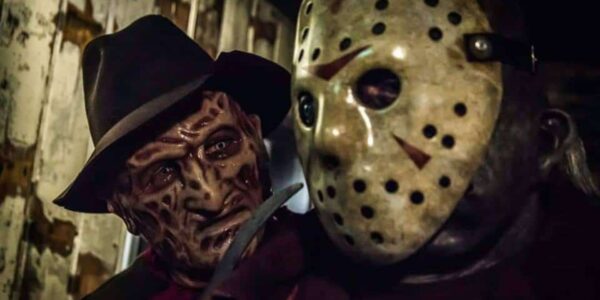 Freddy-And-Jason-Walkabout-Characters