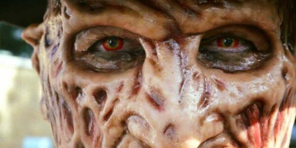Freddy-Krueger-Halloween-Walkabout-Performer