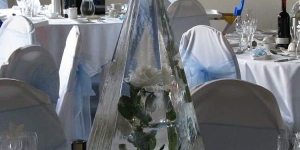 Frozen-Table-Centre-Hire
