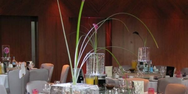 Frozen-Table-Centrepiece