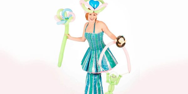 Fun-Stripes-Performer