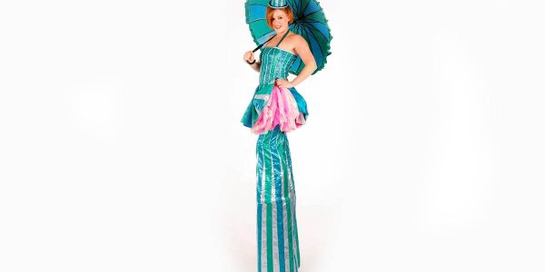 Fun-Stripes-Stilt-Walker