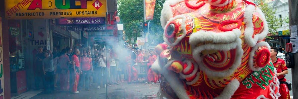 Giant-Chinese-Lion Giant-Chinese-Lion
