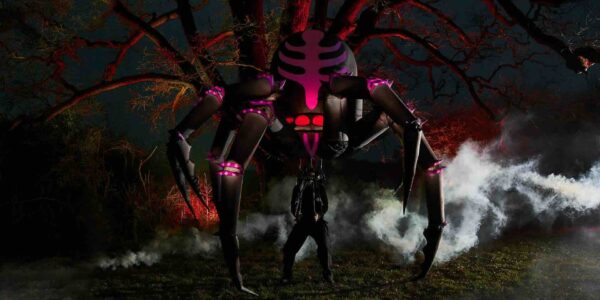Giant-Spider-Walkabout-Act-Outdoor-Festivals