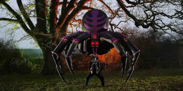 Giant-Spider-Walkabout-Act-Parades