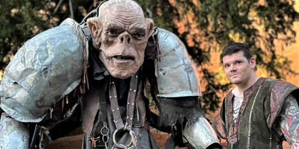 Giant-Troll-Character-for-Hire-Halloween-Events