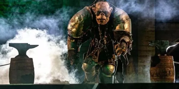 Giant-Troll-Character-for-Hire-Scary-Entertainer