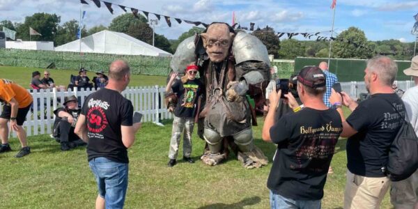 Giant-Troll-Character-for-Hire-Walkabout-Entertainer