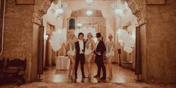 Glam-1920s-Dancers-For-Hire
